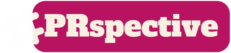 PRspective