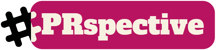 PRspective